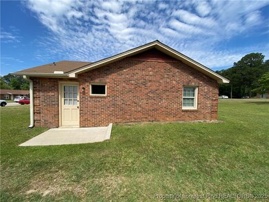 278 Crabapple Cir unit 57, Fayetteville, NC 28303 - photo 2