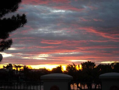 sunset 003(1)