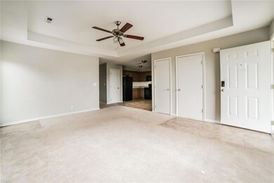 201 Palmer Ct, Pleasant Hill, MO 64080 - photo 4