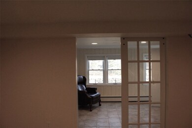 7 Wayside Ct, Kingston, RI 02881 - photo 6