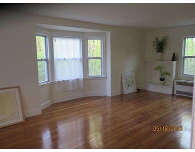 81 Holden St, Holden, MA 01520 - photo 5