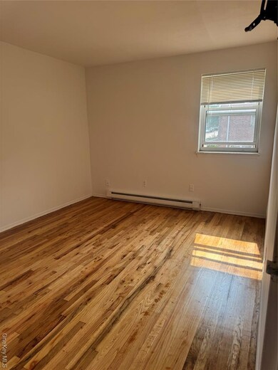 25-72 127th St, Flushing, NY 11354 - photo 7