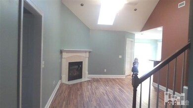 1120 Mill Creek Loop, Leland, NC 28451 - photo 3