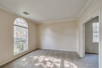 2214 N Mission Cir, Friendswood, TX 77546 - photo 7