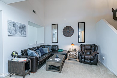 122 Marbella Way, Santa Maria, CA 93454 - photo 4