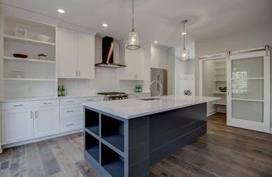 8520 Dunmore Ct SE, Ada, MI 49301 - photo 4