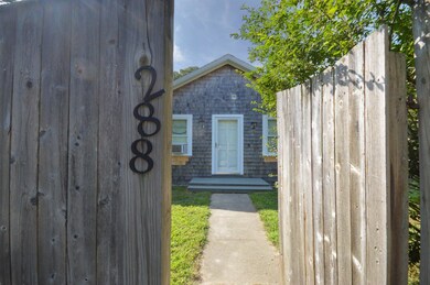 1-web-or-mls-DSC_0099