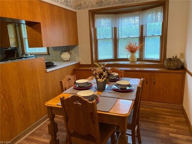 1655 Hagey Dr, Barberton, OH 44203 - photo 3