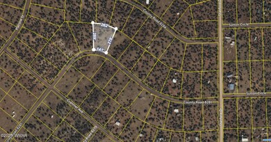 map8281