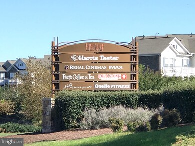 42519 Magellan Square, Ashburn, VA 20148 - photo 6