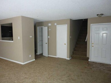 4554 Redcliff Ln S, Plainfield, IN 46168 - photo 3