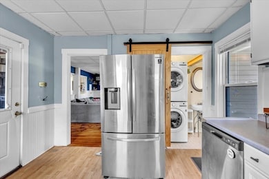 481 Center St, Middleborough, MA 02346 - photo 4