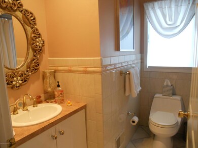 DSCN2075.JPG