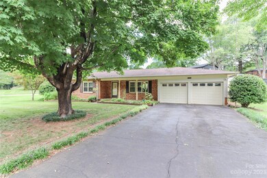 634 Springdale Rd, Statesville, NC 28677 - photo 3