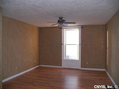 Living Room. Large living room which adjoins the d