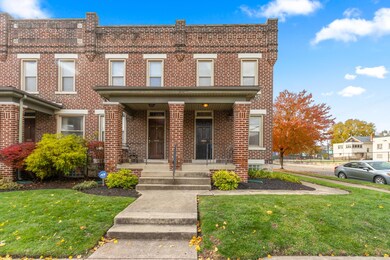 1331 Bruck St, Columbus, OH 43206 - photo 3