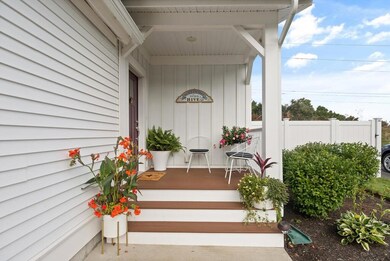 299 Lexington St unit 103, Woburn, MA 01801 - photo 2