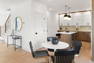 908 Chestnut St, Waban, MA 02468 - photo 5