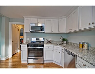 79 Webster St, Randolph, MA 02368 - photo 3