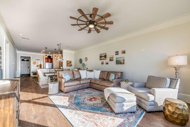 112 Indian Summer Path, Eatonton, GA 31024 - photo 5