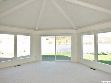 503 N Fir Villa Rd, Dallas, OR 97338 - photo 7