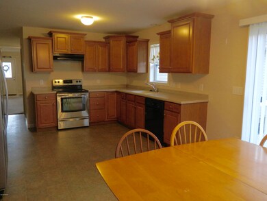 379 Trinity Dr, Hughesville, PA 17737 - photo 5