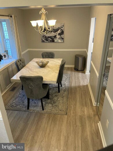 7003 Palamar Terrace, Lanham, MD 20706 - photo 6