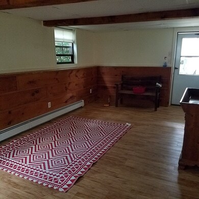 13 Plum Island Blvd unit B, Newbury, MA 01951 - photo 3