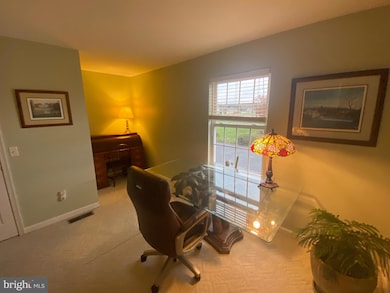 13 Fairway Ave, Georgetown, DE 19947 - photo 6