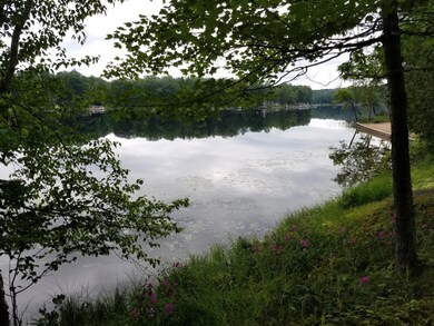 20170802_090630