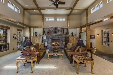 unlisted-address, Bend, OR 97702 - photo 5