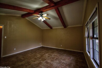 0 Monroe Dr, Texarkana, TX 75503 - photo 6