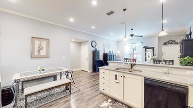 5103 Shiloh Village Dr, Tyler, TX 75703 - photo 6