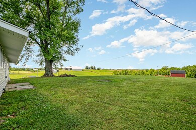 4606willow36-Edit