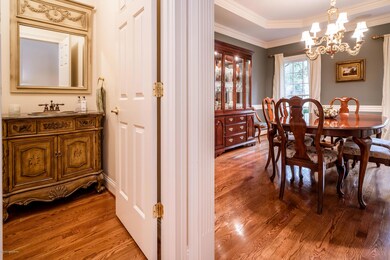 5005 Higgins View Ln-32