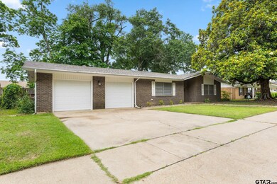 207 Samuel Dr, Tyler, TX 75701 - photo 3