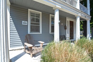 769 Washington St, Holliston, MA 01746 - photo 3