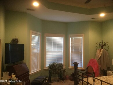 9A294D52-ACD4-4F52-8D8C-395883544E6C