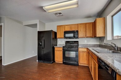 8519 E Laguna Azul Ave, Mesa (4)
