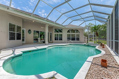 69CoquinaRidgeWay_4185_HDR
