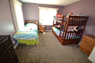 main_floor_bed1