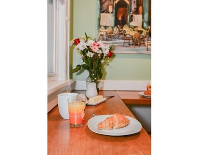 38 Lynn St, Lawrence, MA 01843 - photo 6