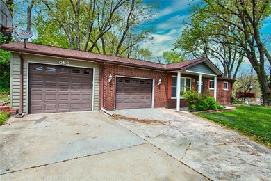 1 High Ridge Dr, Caseyville, IL 62232 - photo 3