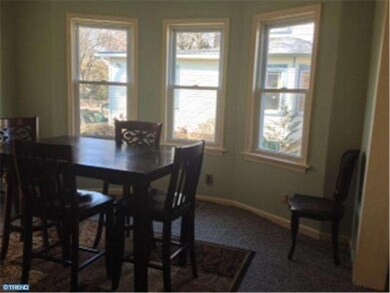 910 Stokes Ave, Collingswood, NJ 08108 - photo 7