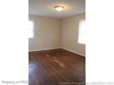 7539 Telfair Dr, Fayetteville, NC 28303 - photo 4