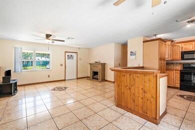 6595 Massachusetts Dr, Lake Worth, FL 33462 - photo 6