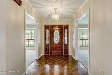 5538 Swamp Fox Rd, Jacksonville, FL 32210 - photo 7