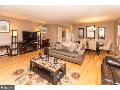 167 Wilde Ave, Drexel Hill, PA 19026 - photo 5