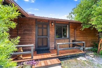 217 Charles Dr, Nokomis, FL 34275 - photo 3