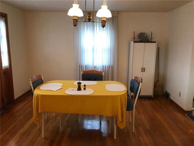 dinning